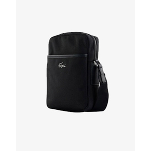 Product LACOSTE ΤΣΑΝΤΑ CROSSOVER BAG base image