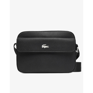 Product LACOSTE ΤΣΑΝΤΑ REPORTER BAG (Διαστάσεις: 23.5 x 17.5 x 5.5 εκ.) base image