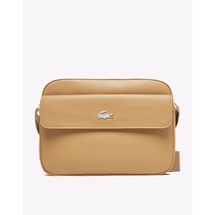Product LACOSTE ΤΣΑΝΤΑ REPORTER BAG base image