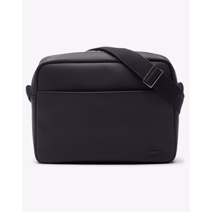 Product LACOSTE ΤΣΑΝΤΑ CROSSOVER BAG (Διαστάσεις: 23 x 31.5 x 8 εκ.) base image