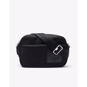 Product LACOSTE ΤΣΑΝΤΑ REPORTER BAG (Διαστάσεις: 15.5 x 21 x 7 εκ.) base image