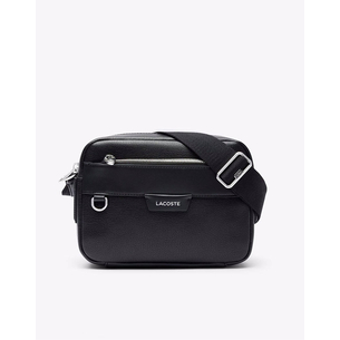 Product LACOSTE REPORTER BAG (Dimensions: 22 x 16 x 6.5cm.) base image
