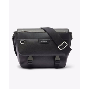 Product LACOSTE MESSENGER BAG (Dimensions: 30 x 20 x 19cm.) base image