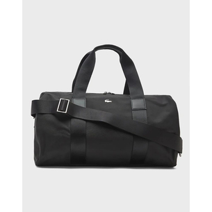 Product LACOSTE ΤΣΑΝΤΑ DUFFLE BAG base image