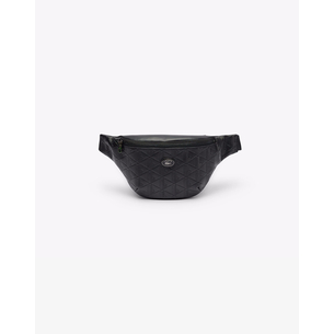 Product LACOSTE WAIST BAG (Dimensions: 35 x 15.5 x 5.5 cm) base image