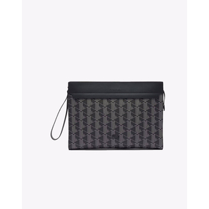 Product LACOSTE ΤΣΑΝΤΑ CLUTCH (Διαστάσεις: 34.5 x 25 x 4.5 cm) base image