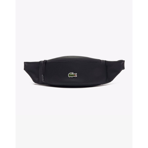 Product LACOSTE ΤΣΑΝΤΑ WAISTBAG (Διαστάσεις: 41 x 9 x 5εκ.) base image