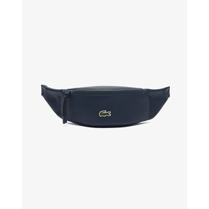 Product LACOSTE ΤΣΑΝΤΑ WAISTBAG (Διαστάσεις: 41 x 9 x 5εκ.) base image