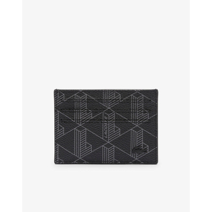Product LACOSTE CARD CASE CC HOLDER (Dimensions: 10 x 7.5 x 0.2cm.) base image
