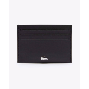 Product LACOSTE CREDIT CARD HOLDER (Dimensions: 11 x 7.5 x 0.5cm.) base image