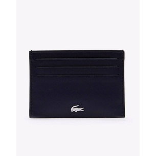 Product LACOSTE CREDIT CARD HOLDER (Dimensions: 11 x 7.5 x 0.5cm.) base image