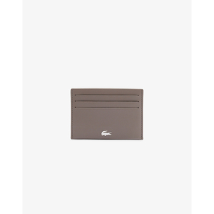 Product LACOSTE ΚΑΡΤΟΘΗΚΗ CREDIT CARD HOLDER base image