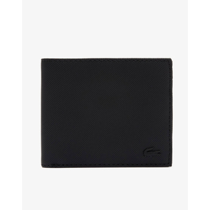 Product LACOSTE M BILLFOLD COIN WALLET base image
