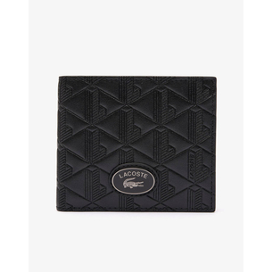 Product LACOSTE ΠΟΡΤΟΦΟΛΙ MONEY PIECES base image