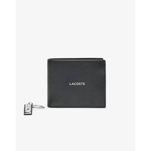 Product LACOSTE MONEY PIECES WALLET base image