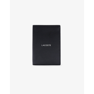 Product LACOSTE ΠΟΡΤΟΦΟΛΙ MONEY PIECES (Διαστάσεις: 9.5 x 13 x 2.5εκ.) base image