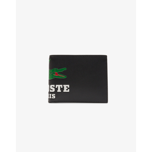 Product LACOSTE ΠΟΡΤΟΦΟΛΙ MONEY PIECES base image