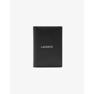 Product LACOSTE ΠΟΡΤΟΦΟΛΙ MONEY PIECES base image