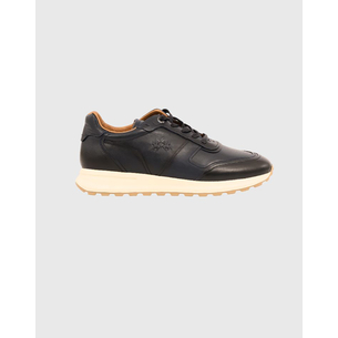 Product LA MARTINA ΠΑΠΟΥΤΣΙΑ ΑΝΔΡΙΚΑ BLUE DUSTIN base image