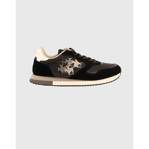 Product LA MARTINA ΠΑΠΟΥΤΣΙΑ ΑΝΔΡΙΚΑ base image