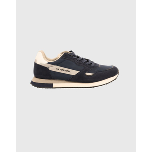 Product LA MARTINA ΠΑΠΟΥΤΣΙΑ ΑΝΔΡΙΚΑ base image