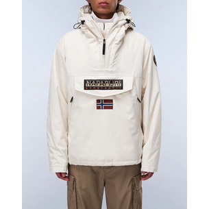 Product NAPAPIJRI RAINFOREST NEXT base image