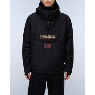 Product NAPAPIJRI RAINFOREST NEXT base image