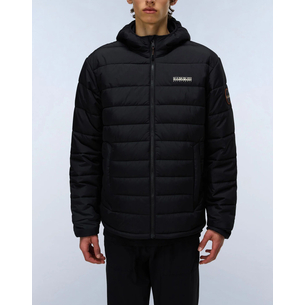 Product NAPAPIJRI A-GESAR H base image