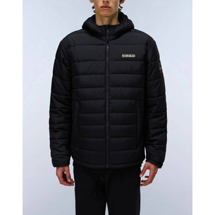 Product NAPAPIJRI A-GESAR H base image