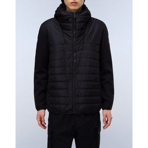 Product NAPAPIJRI D-TOSA FZ base image