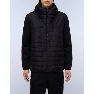 Product NAPAPIJRI D-TOSA FZ base image