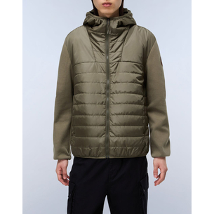 Product NAPAPIJRI D-TOSA FZ base image