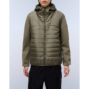 Product NAPAPIJRI D-TOSA FZ base image