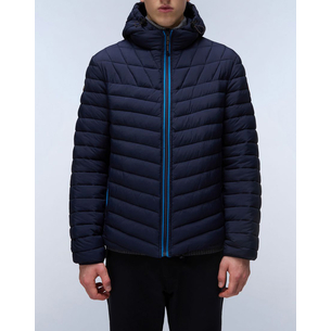Product NAPAPIJRI A-LAPAZ H base image