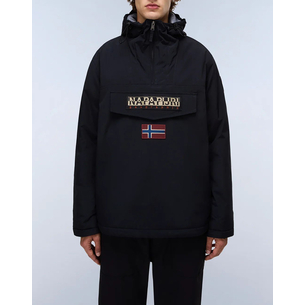 Product NAPAPIJRI RAINFOREST WINTER 3 base image