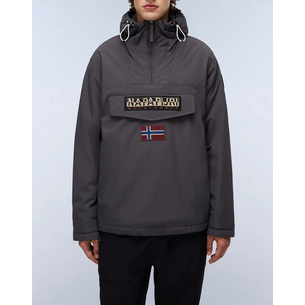 Product NAPAPIJRI RAINFOREST WINTER 3 base image