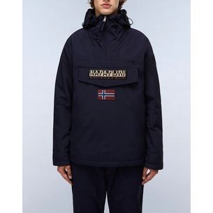 Product NAPAPIJRI RAINFOREST WINTER 3 base image