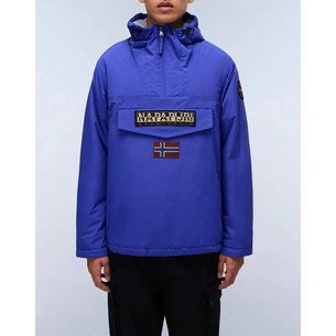 Product NAPAPIJRI RAINFOREST WINTER 3 base image