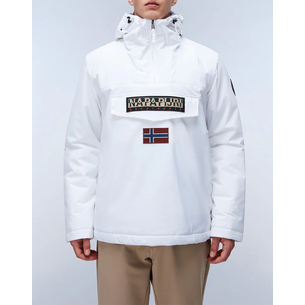 Product NAPAPIJRI RAINFOREST WINTER 3 base image