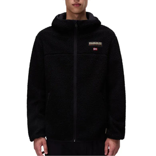 Product NAPAPIJRI T-TYNIC FZH base image