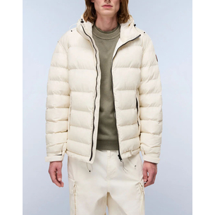 Product NAPAPIJRI A-TEREZ base image