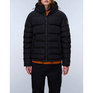 Product NAPAPIJRI A-TEREZ base image