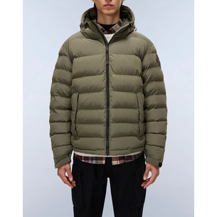 Product NAPAPIJRI A-TEREZ base image