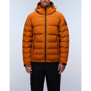 Product NAPAPIJRI A-TEREZ base image