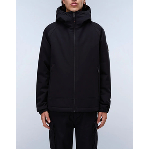 Product NAPAPIJRI A-LORZE SHORT 1 base image