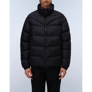 Product NAPAPIJRI A-MOLVENO STAND base image