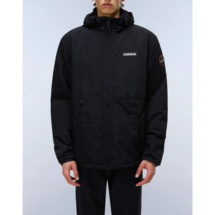 Product NAPAPIJRI A-TUNDRA WINT 1 base image