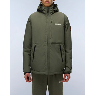 Product NAPAPIJRI A-TUNDRA WINT 1 base image