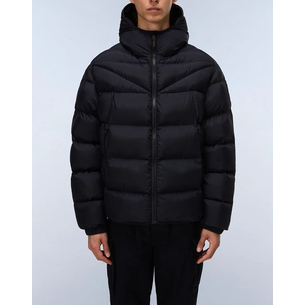 Product NAPAPIJRI A-MOLVENO HOOD base image