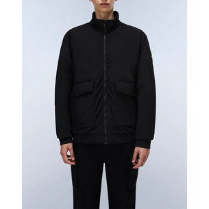 Product NAPAPIJRI A-GIOVI WINT base image